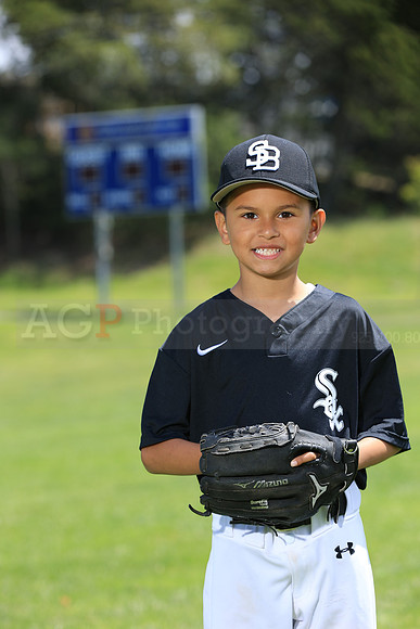 JrPWWhiteSox00086