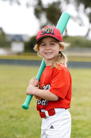 WBMuckdogs00009