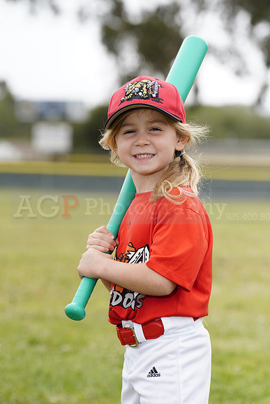 WBMuckdogs00009