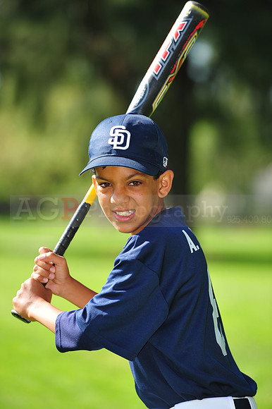 AAA_Padres048