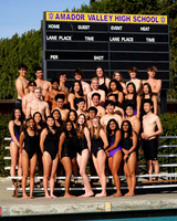 AVHSSwimTeam00010