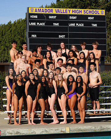 AVHSSwimTeam00010