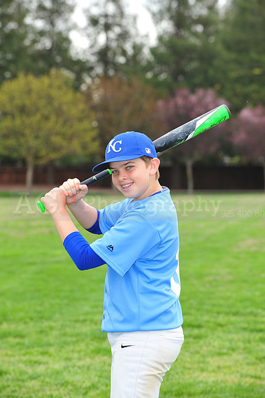 MRoyals034