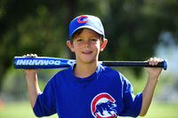 Farm_Cubs009