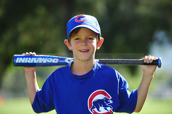 Farm_Cubs009