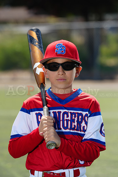 SB_Bronco_Rangers010