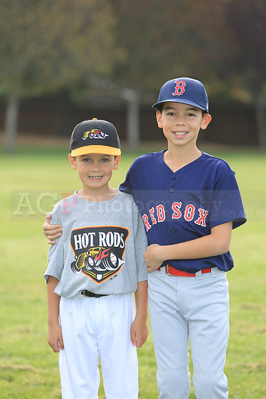 MRedSox022