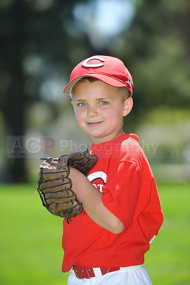 T-Ball_Reds036