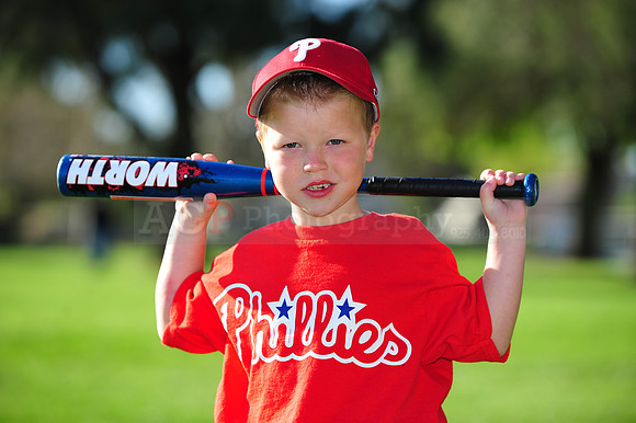 TBPHILLIES046