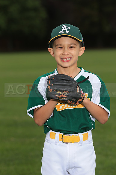 PLL_A_Athletics00044