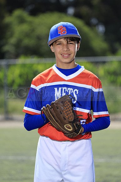 SB_Bronco_Mets32