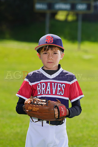 SB_PW_Braves052