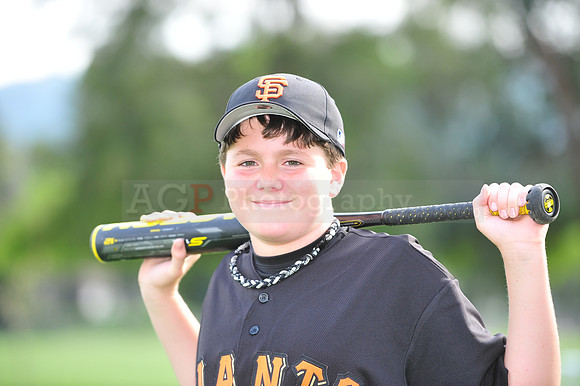 Major_Giants077
