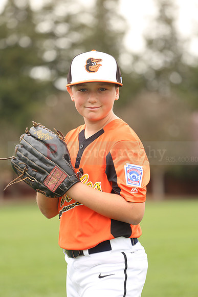 AAAOrioles070