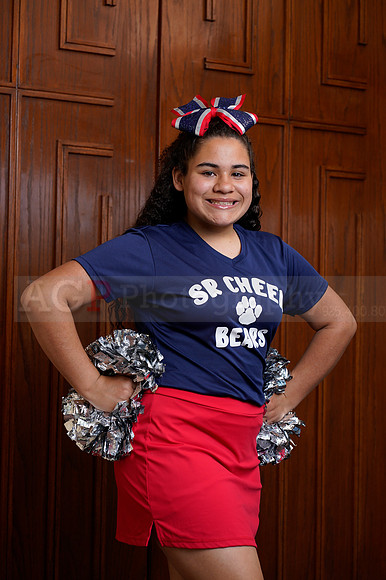Cheer00021