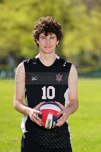 AVHSVVBall00085