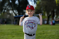 TBScrappers006