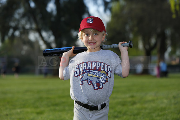 TBScrappers006