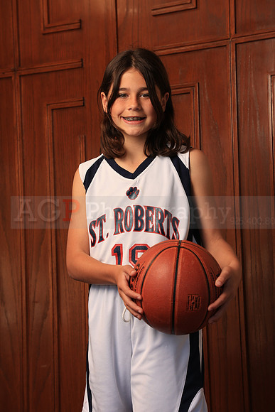 G5thGradeACubsNrth00064