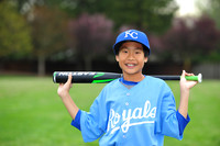 MRoyals012