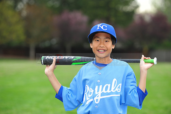 MRoyals012
