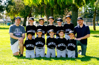 A ROCKIES