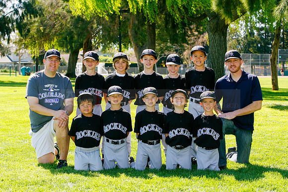 ARockies064