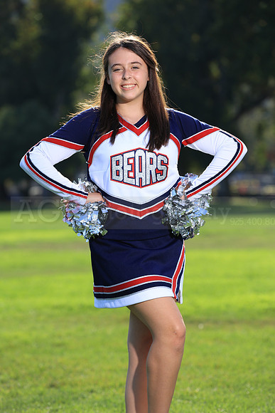 8thGradeCheer00028