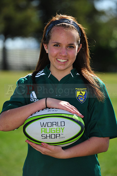 PCRFCGIRLSVARSITY006