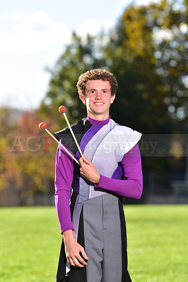 Percussion00041
