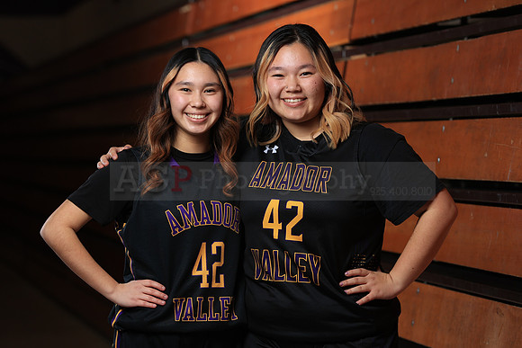 AVHS_Girls_Varsity_BKN00117