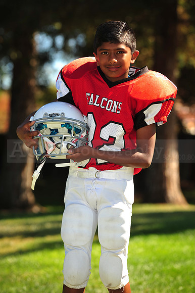 Falcons062