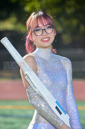 Colorguard00058