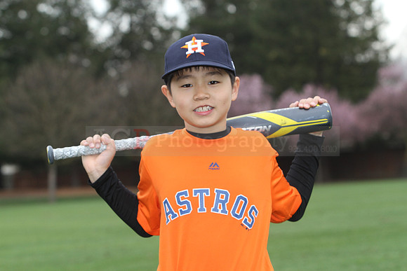 AAAAstros084