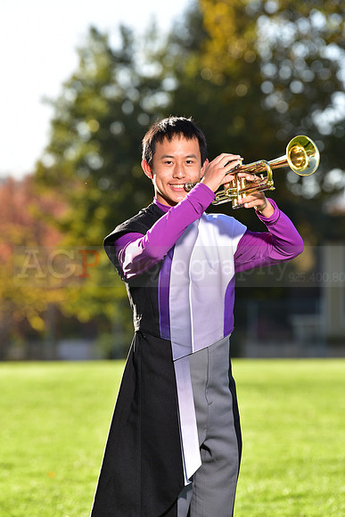 Trumpet00025