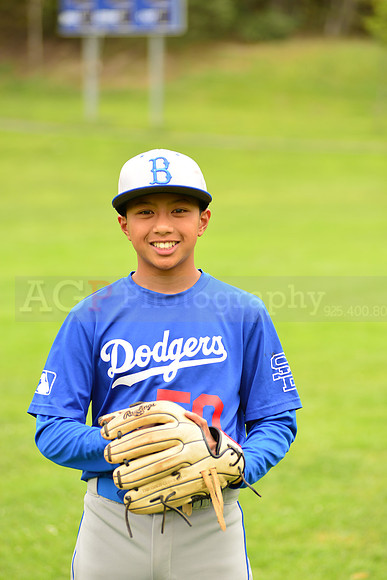 PWDodgers00178