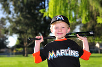 TBMarlins005