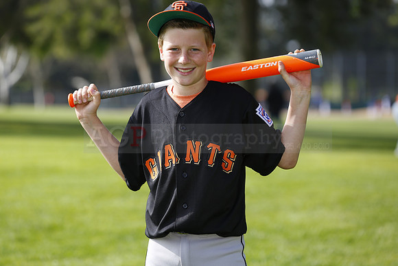 MajorGiants071