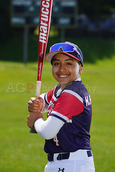 SB_PW_Braves021