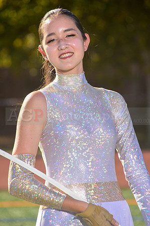 Colorguard00125