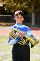 Baritone00016