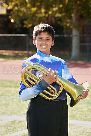 Baritone00016