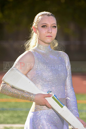 Colorguard00255