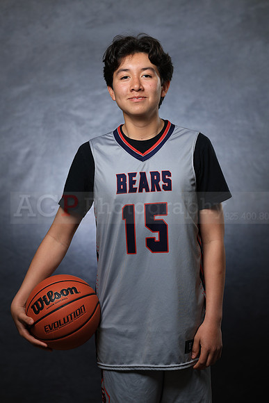 8th_Boys_D2_043