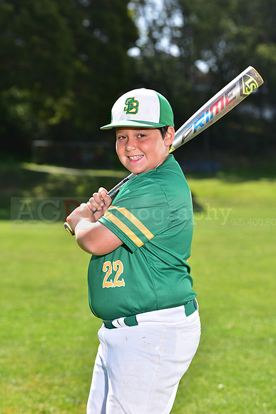 SB_PW_Athletics039