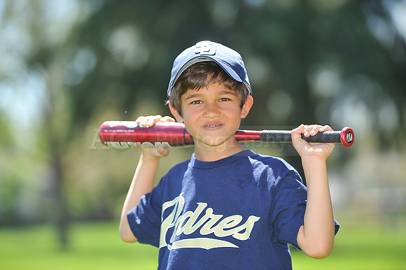 TBall_Cubs100