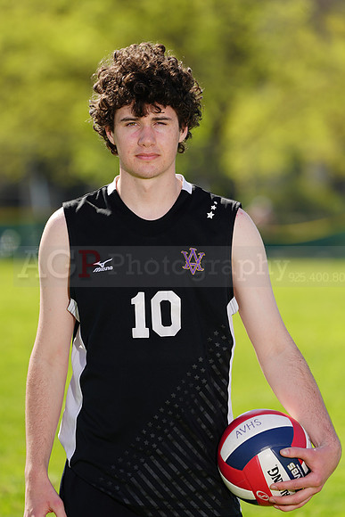 AVHSVVBall00083