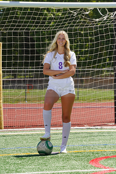 AVHS_Soccer_Varsity000087