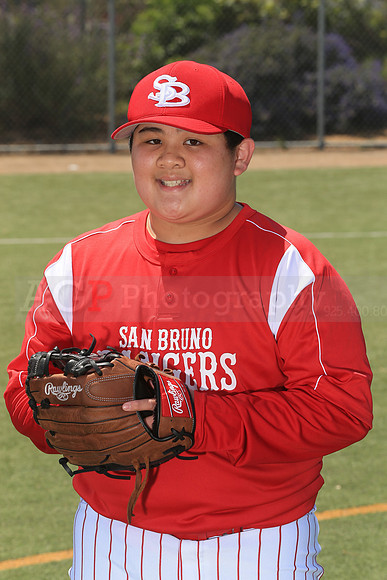 SB_BR_Rangers00083