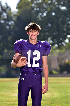AVHS_Freshmen204
